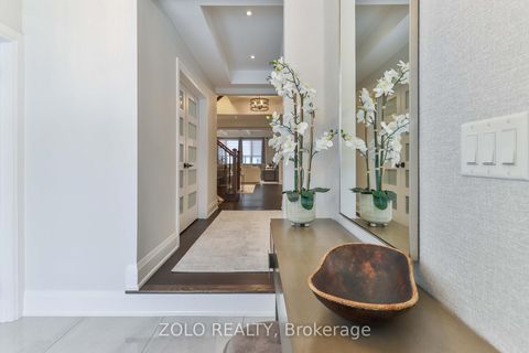 Photo 7 at 70 Stilton Avenue, Kleinburg, Vaughan