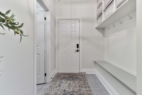 Photo 12 at 70 Stilton Avenue, Kleinburg, Vaughan