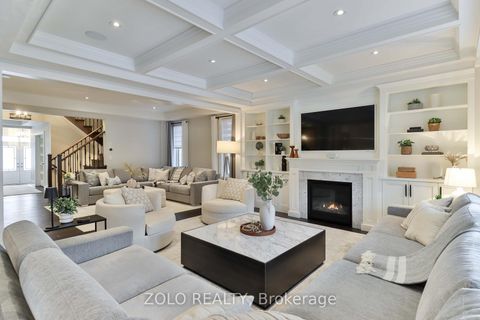 Photo 15 at 70 Stilton Avenue, Kleinburg, Vaughan