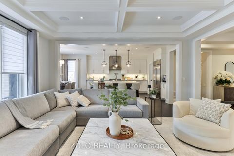 Photo 16 at 70 Stilton Avenue, Kleinburg, Vaughan