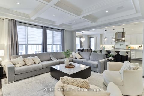 Photo 17 at 70 Stilton Avenue, Kleinburg, Vaughan