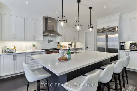 Photo 19 at 70 Stilton Avenue, Kleinburg, Vaughan