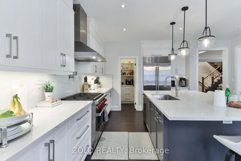 Photo 20 at 70 Stilton Avenue, Kleinburg, Vaughan