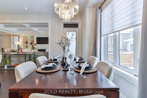 Photo 21 at 70 Stilton Avenue, Kleinburg, Vaughan