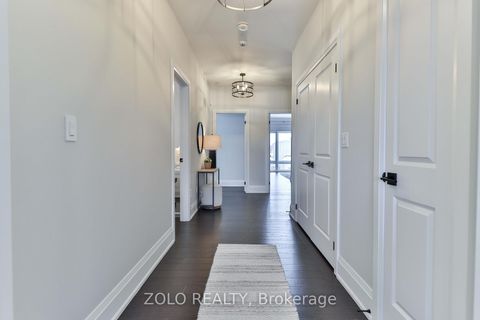 Photo 23 at 70 Stilton Avenue, Kleinburg, Vaughan