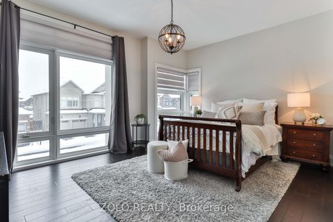 Photo 24 at 70 Stilton Avenue, Kleinburg, Vaughan