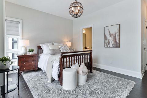 Photo 25 at 70 Stilton Avenue, Kleinburg, Vaughan