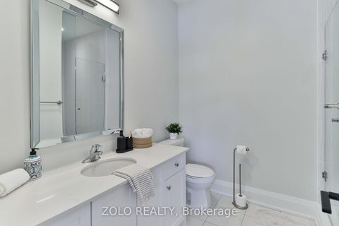 Photo 26 at 70 Stilton Avenue, Kleinburg, Vaughan