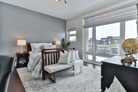 Photo 27 at 70 Stilton Avenue, Kleinburg, Vaughan