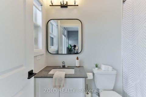 Photo 29 at 70 Stilton Avenue, Kleinburg, Vaughan