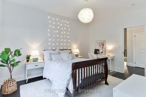 Photo 30 at 70 Stilton Avenue, Kleinburg, Vaughan