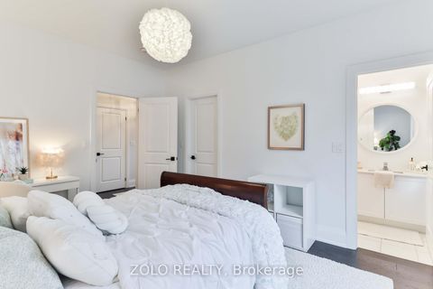 Photo 31 at 70 Stilton Avenue, Kleinburg, Vaughan