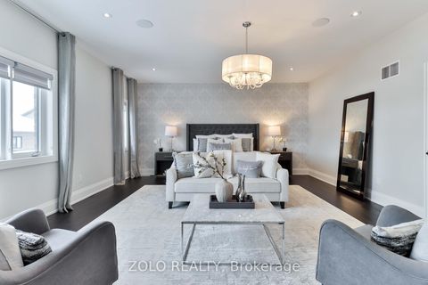 Photo 33 at 70 Stilton Avenue, Kleinburg, Vaughan