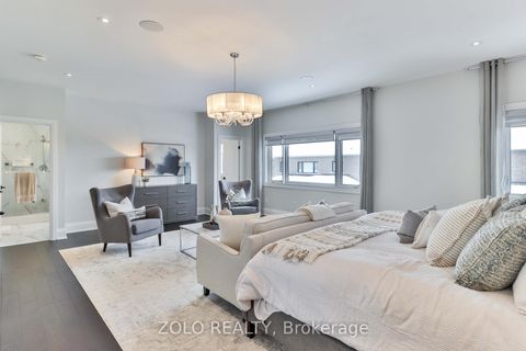 Photo 35 at 70 Stilton Avenue, Kleinburg, Vaughan