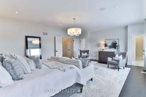 Photo 36 at 70 Stilton Avenue, Kleinburg, Vaughan