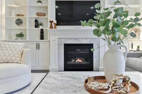 Photo 42 at 70 Stilton Avenue, Kleinburg, Vaughan