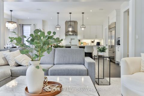 Photo 43 at 70 Stilton Avenue, Kleinburg, Vaughan