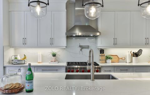 Photo 45 at 70 Stilton Avenue, Kleinburg, Vaughan