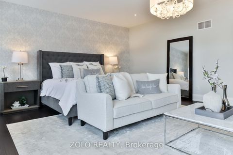 Photo 47 at 70 Stilton Avenue, Kleinburg, Vaughan