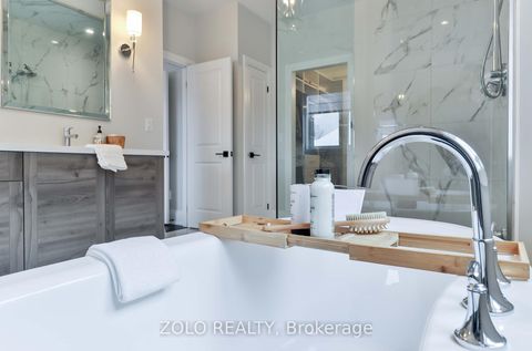 Photo 48 at 70 Stilton Avenue, Kleinburg, Vaughan