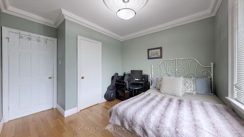 Photo 24 at 2864 Weston Road, Pelmo Park W5, Toronto