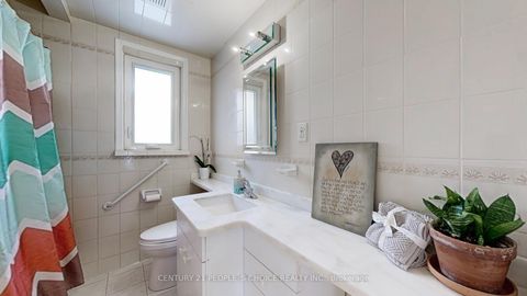 Photo 25 at 2864 Weston Road, Pelmo Park W5, Toronto