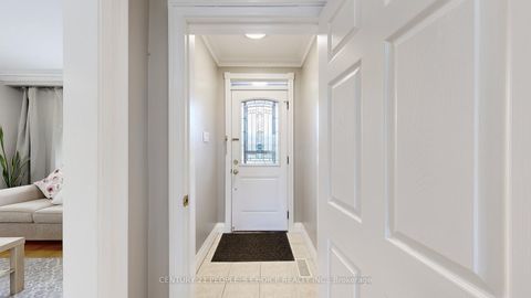 Photo 26 at 2864 Weston Road, Pelmo Park W5, Toronto