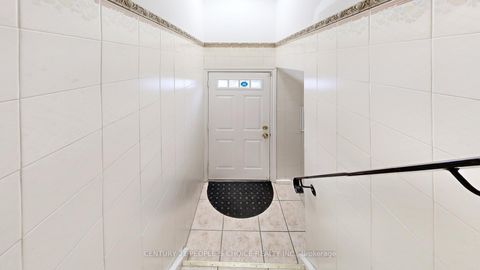 Photo 27 at 2864 Weston Road, Pelmo Park W5, Toronto