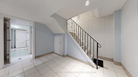 Photo 28 at 2864 Weston Road, Pelmo Park W5, Toronto