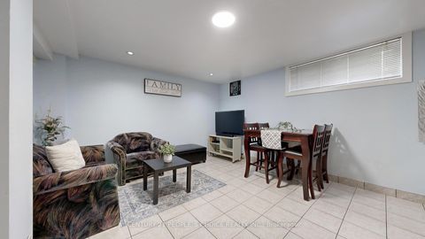 Photo 30 at 2864 Weston Road, Pelmo Park W5, Toronto