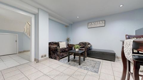 Photo 31 at 2864 Weston Road, Pelmo Park W5, Toronto