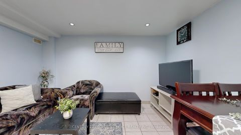 Photo 32 at 2864 Weston Road, Pelmo Park W5, Toronto