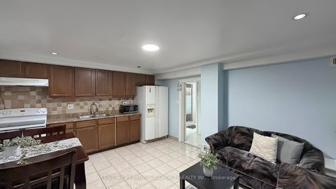 Photo 33 at 2864 Weston Road, Pelmo Park W5, Toronto