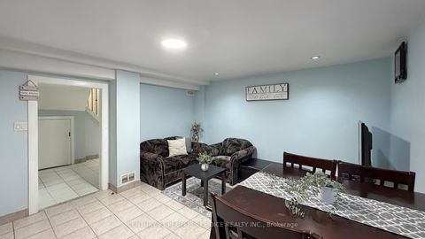 Photo 34 at 2864 Weston Road, Pelmo Park W5, Toronto