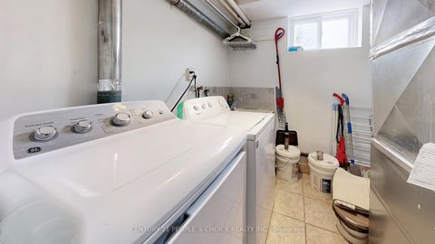 Photo 39 at 2864 Weston Road, Pelmo Park W5, Toronto