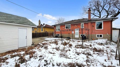 Photo 42 at 2864 Weston Road, Pelmo Park W5, Toronto