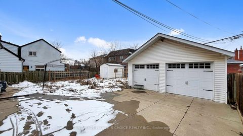 Photo 43 at 2864 Weston Road, Pelmo Park W5, Toronto