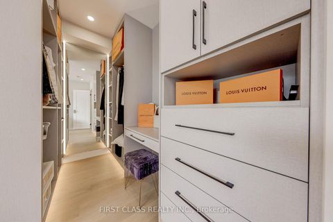 Photo 11 at 431 Roxton Road, Little Italy, Toronto