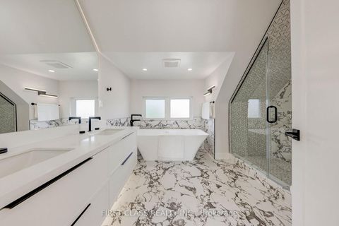 Photo 21 at 431 Roxton Road, Little Italy, Toronto