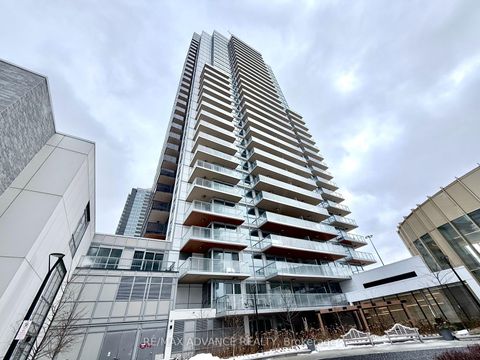 Photo 0 at 1609 - 27 McMahon Drive, Bayview Village, Toronto