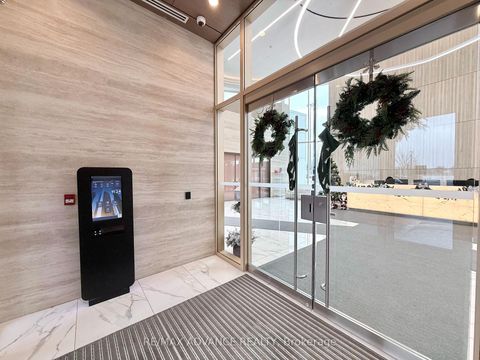 Photo 1 at 1609 - 27 McMahon Drive, Bayview Village, Toronto