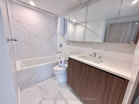 Photo 11 at 1609 - 27 McMahon Drive, Bayview Village, Toronto