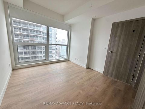 Photo 12 at 1609 - 27 McMahon Drive, Bayview Village, Toronto