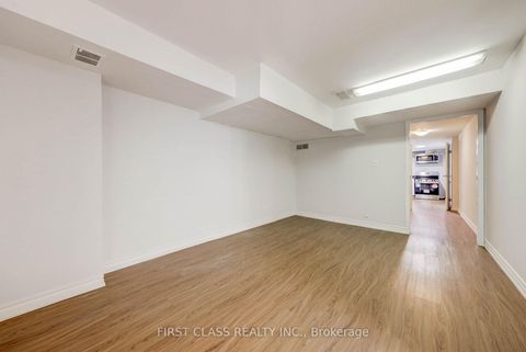 Photo 28 at 214 Linden Avenue, Kennedy Park, Toronto