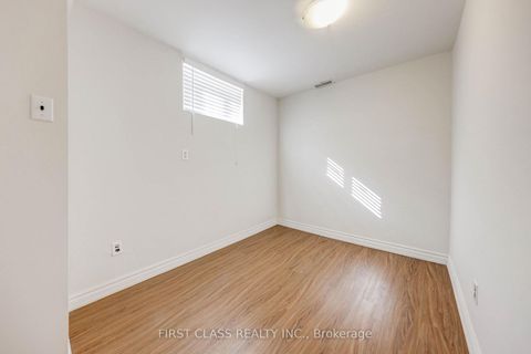 Photo 30 at 214 Linden Avenue, Kennedy Park, Toronto