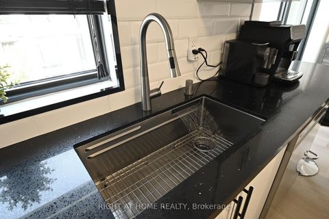 Photo 11 at 710 - 138 Widdicombe Hill Boulevard, Richview, Toronto