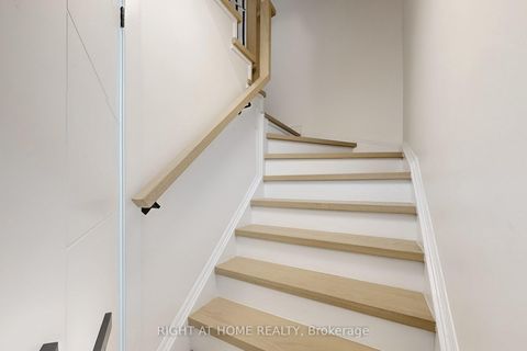 Photo 19 at 710 - 138 Widdicombe Hill Boulevard, Richview, Toronto