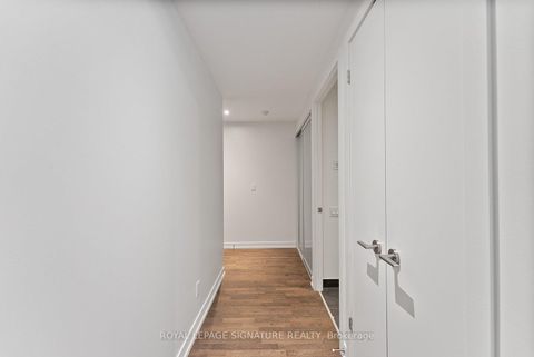 Photo 26 at 505 - 650 King Street W, Waterfront Communities C1, Toronto