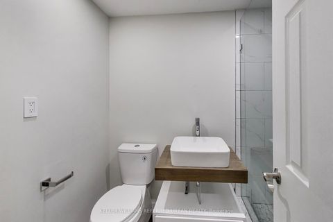 Photo 13 at 1215 - 11 Wincott Drive, The Westway, Toronto