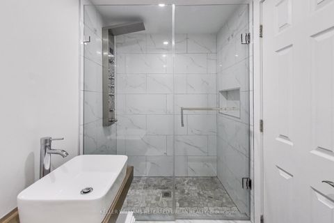 Photo 14 at 1215 - 11 Wincott Drive, The Westway, Toronto